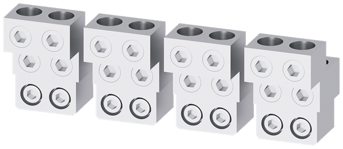 3VW90110AL72 3VW9011-0AL72