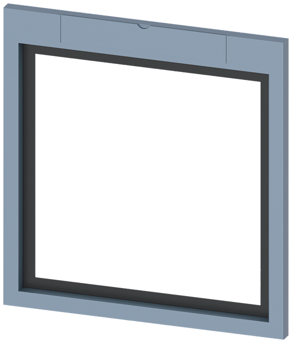 3VW90110AP01 3VW9011-0AP01 - фото 14057