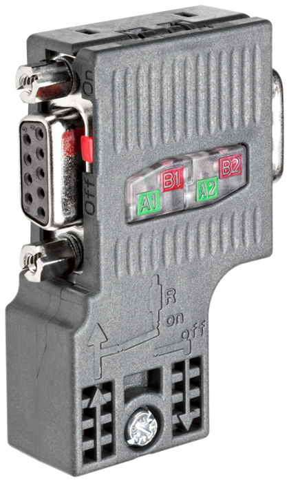 6ES79720BB520XA0 6ES7972-0BB52-0XA0