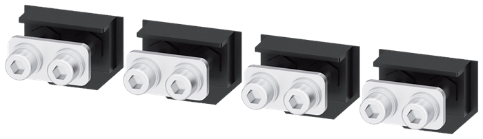 3VW90110AL02 3VW9011-0AL02