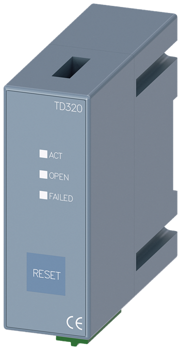 3VW90110AT31 3VW9011-0AT31 - фото 14063