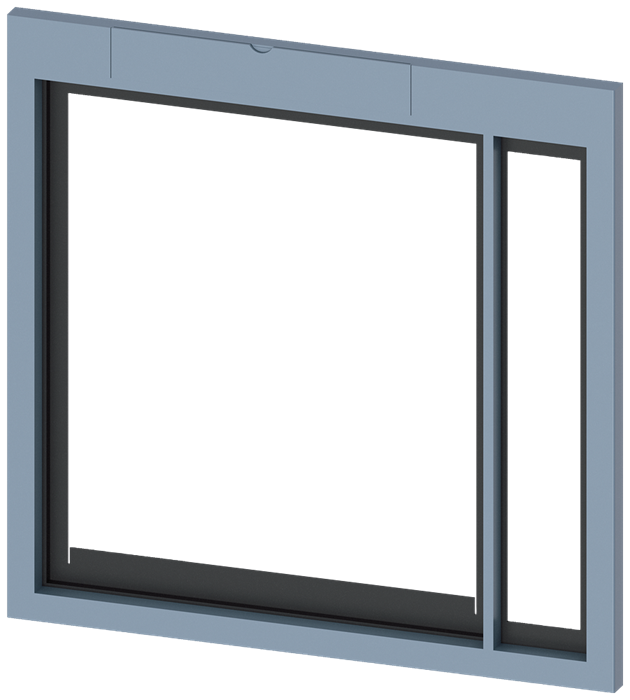 3VW90110AP04 3VW9011-0AP04 - фото 14065