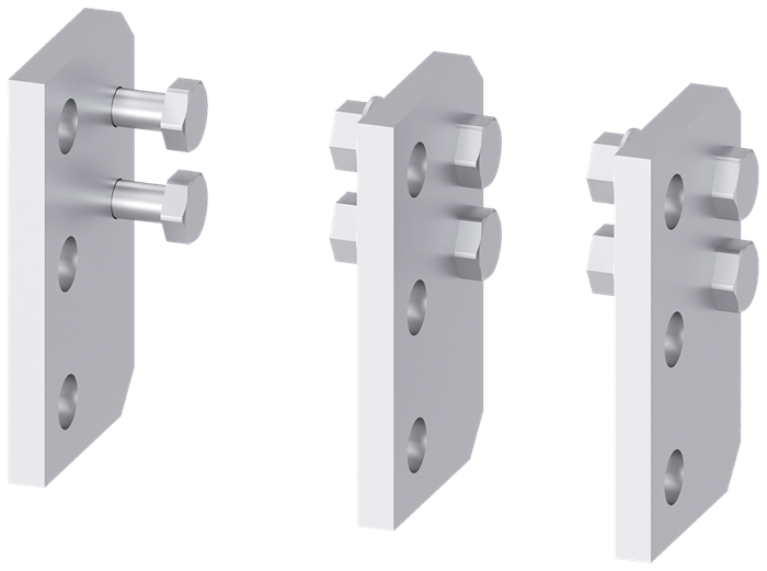 3VW90110AN71 3VW9011-0AN71 - фото 14066