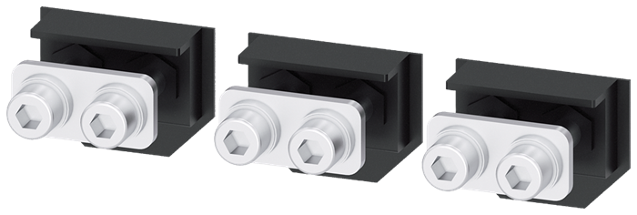 3VW90110AL01 3VW9011-0AL01