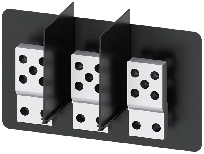 3VW90110AL77 3VW9011-0AL77