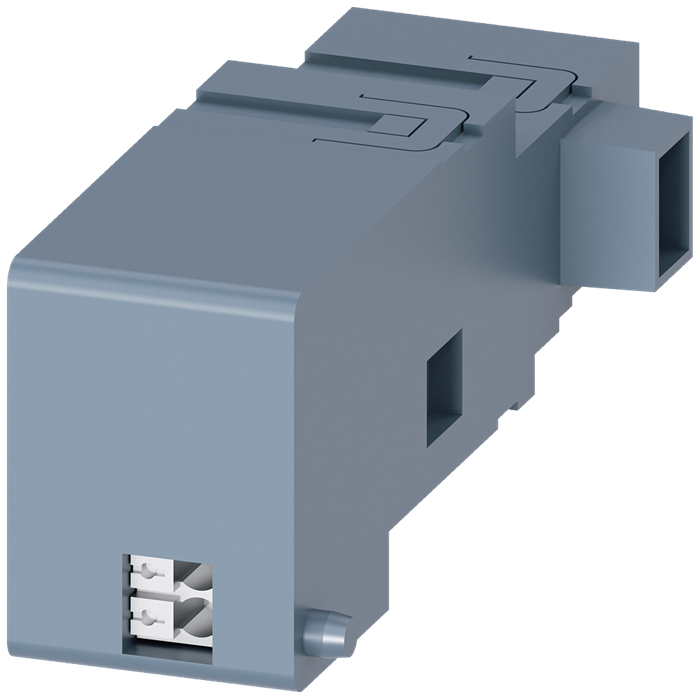 3VW90110AT17 3VW9011-0AT17 - фото 14070