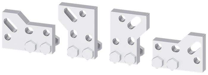 3VW90110AN76 3VW9011-0AN76