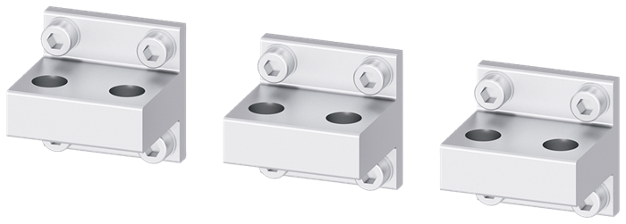 3VW90110AN32 3VW9011-0AN32