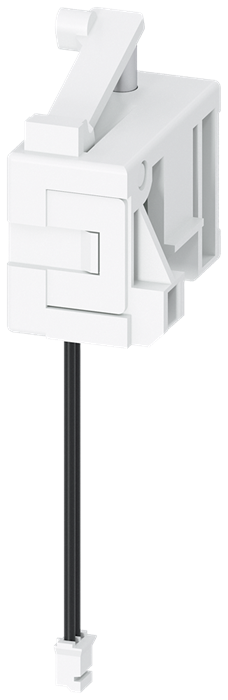 3VW90110AT12 3VW9011-0AT12