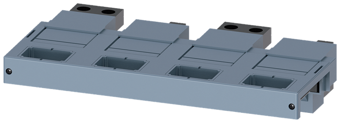 3VW90110AL33 3VW9011-0AL33 - фото 14074