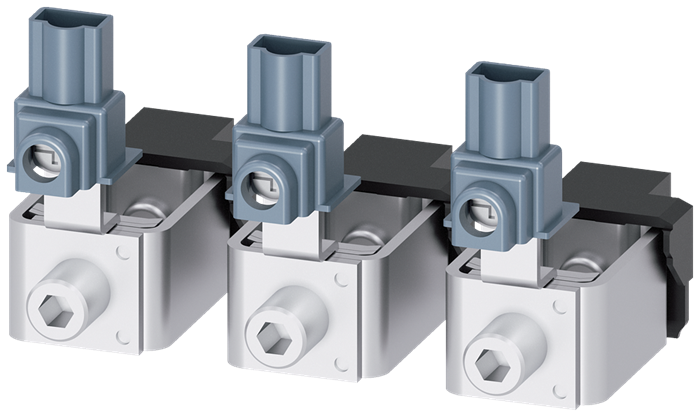 3VA92430JH12 3VA9243-0JH12