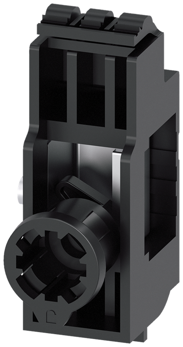 3VA92370LF10 3VA9237-0LF10 - фото 14076