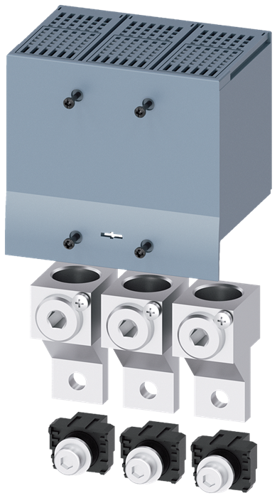 3VA92430JC13 3VA9243-0JC13