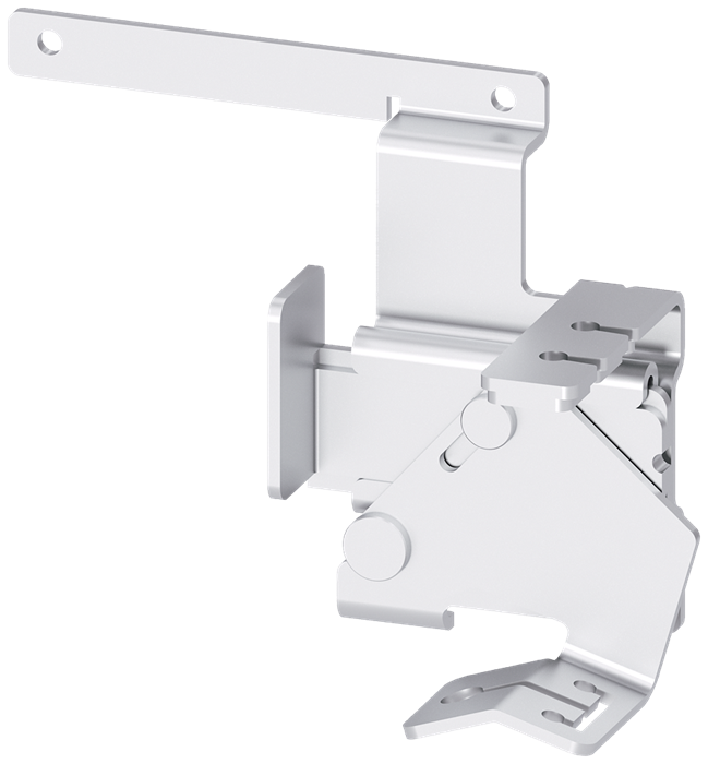 3VA92370VF10 3VA9237-0VF10 - фото 14080