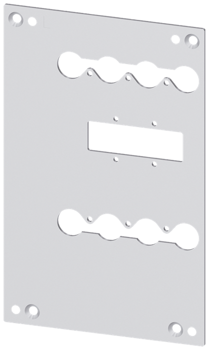 3VA92380VK20 3VA9238-0VK20