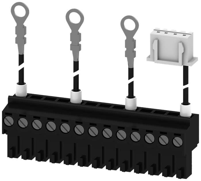 3VW90110AT72 3VW9011-0AT72