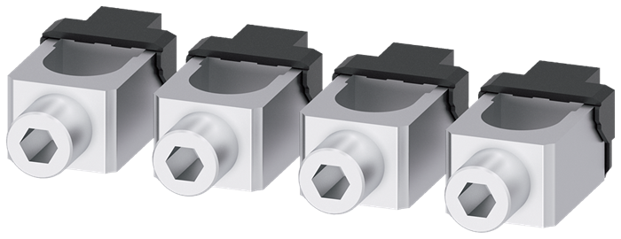 3VA92440JB12 3VA9244-0JB12