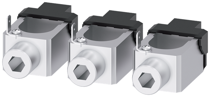 3VA92430JG12 3VA9243-0JG12