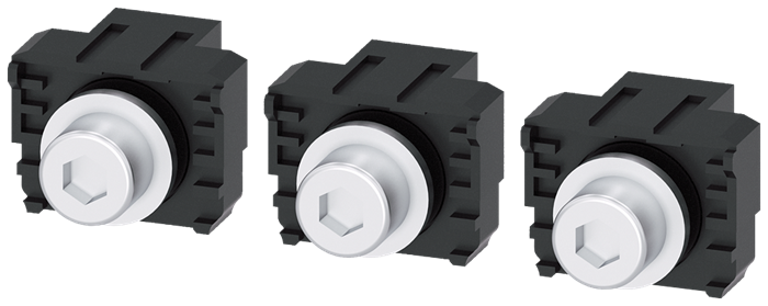 3VA92430QA00 3VA9243-0QA00 - фото 14086