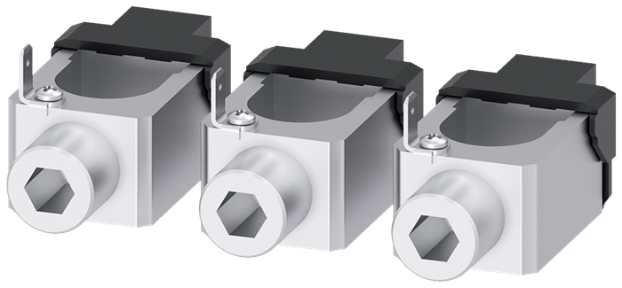 3VA92430JK12 3VA9243-0JK12