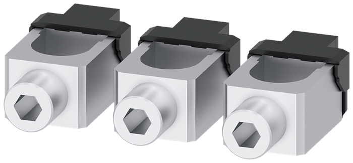 3VA92430JD12 3VA9243-0JD12