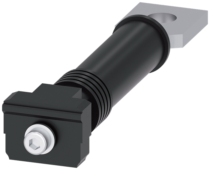 3VA92410QE20 3VA9241-0QE20