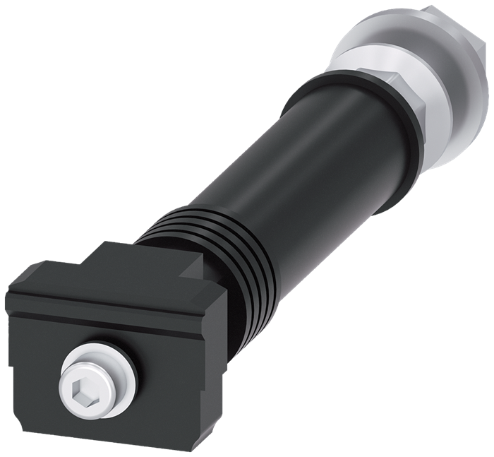 3VA92410QF20 3VA9241-0QF20