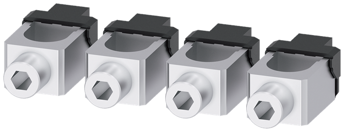 3VA92440JD12 3VA9244-0JD12