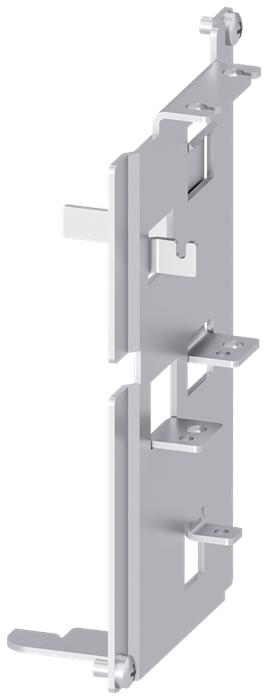 3VW90110AG17 3VW9011-0AG17 - фото 14099