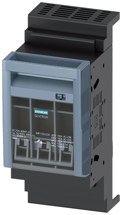 3NP11231JC20 3NP1123-1JC20 - фото 140