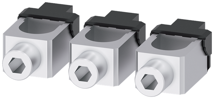 3VA92430JB12 3VA9243-0JB12