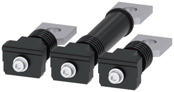 3VA92430QE00 3VA9243-0QE00