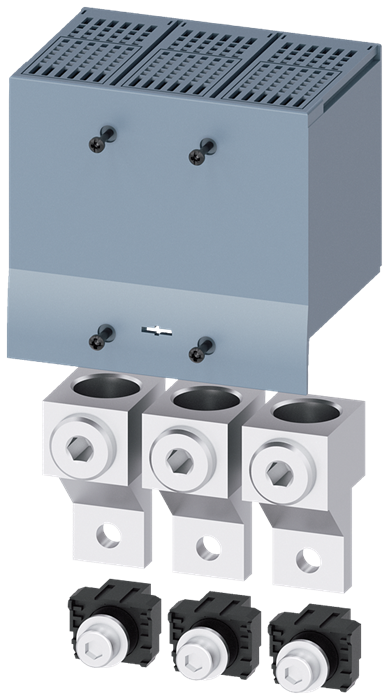 3VA92430JJ13 3VA9243-0JJ13