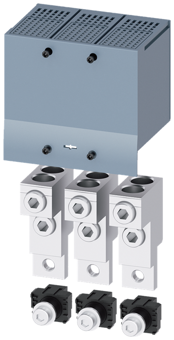 3VA92430JJ22 3VA9243-0JJ22