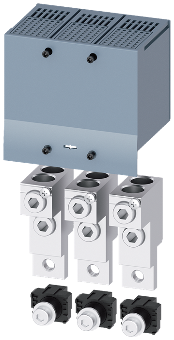 3VA92430JC22 3VA9243-0JC22