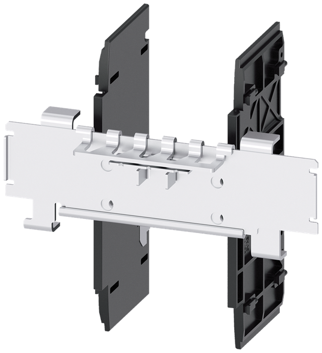 3VA92380VF30 3VA9238-0VF30