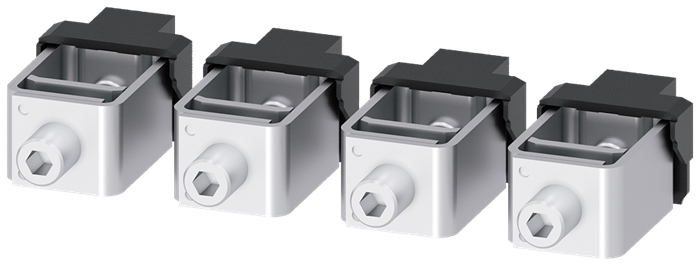 3VA92440JA12 3VA9244-0JA12