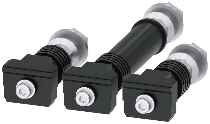 3VA92430QF00 3VA9243-0QF00