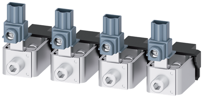 3VA92440JH12 3VA9244-0JH12