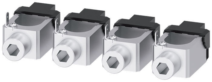 3VA92440JK12 3VA9244-0JK12