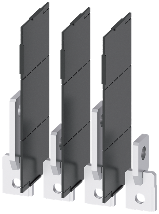 3VA92540QD00 3VA9254-0QD00 - фото 14119