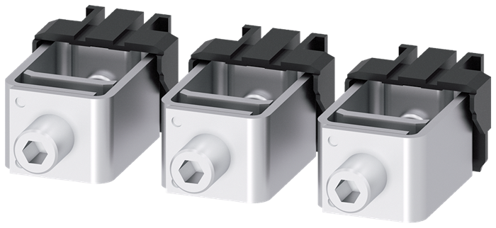 3VA92530JA12 3VA9253-0JA12