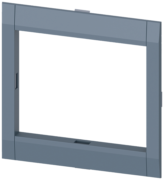 3VA92530SB20 3VA9253-0SB20 - фото 14123