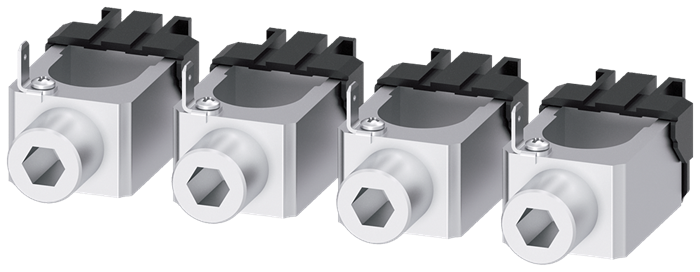 3VA92540JG12 3VA9254-0JG12