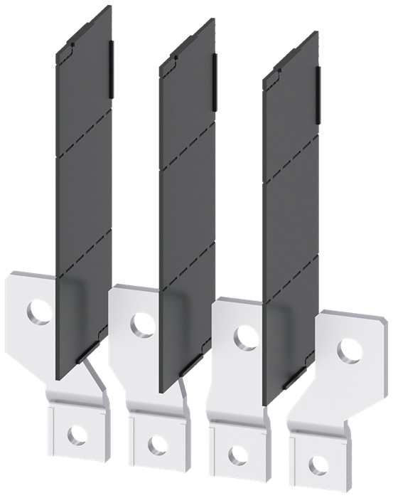 3VA92540QC00 3VA9254-0QC00