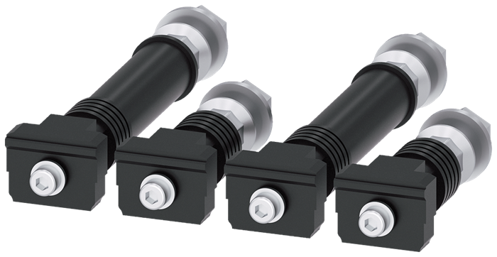 3VA92440QF00 3VA9244-0QF00