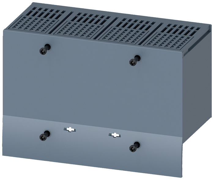 3VA92540KB04 3VA9254-0KB04 - фото 14129