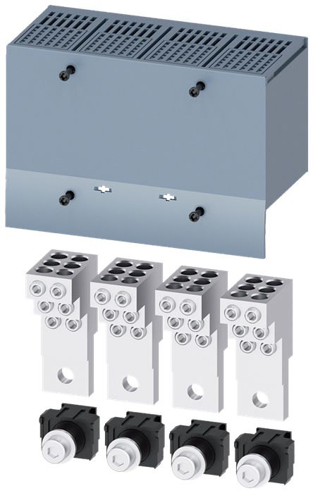 3VA92540JF60 3VA9254-0JF60 - фото 14130