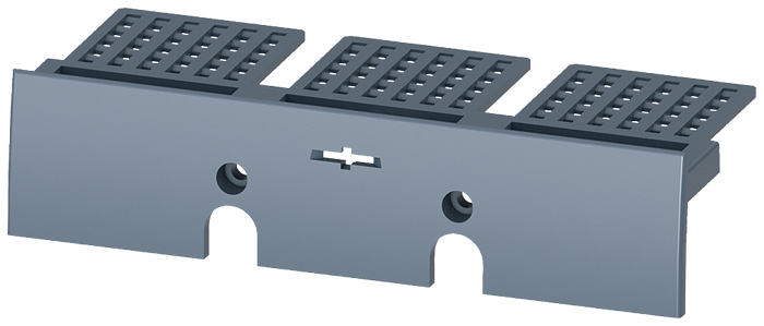 3VA92530KB03 3VA9253-0KB03 - фото 14131