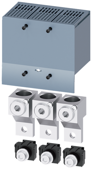 3VA92530JC13 3VA9253-0JC13